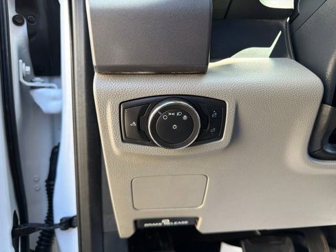 Used 2022 Ford F250 XLT AWD/4WD image 21