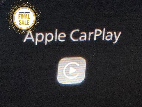 Used 2025 MAZDA CX-30 AWD 2.5 S w/ Select Sport Pkg image 30