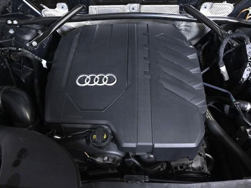 Certified 2023 Audi Q5 2.0T Premium AWD/4WD image 22