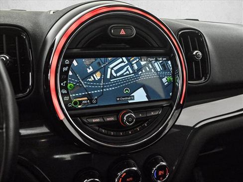 Used 2018 MINI Cooper Countryman ALL4 image 13