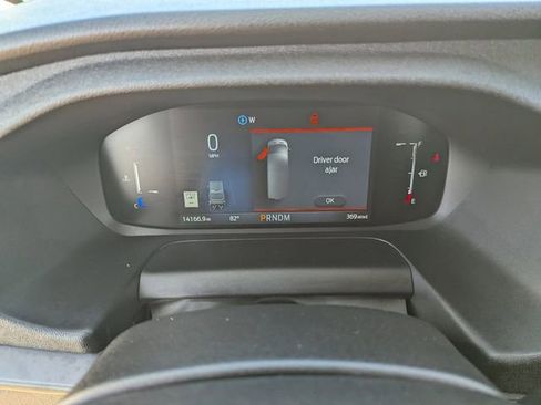 Used 2026 Ford Transit 350 XLT RWD image 28