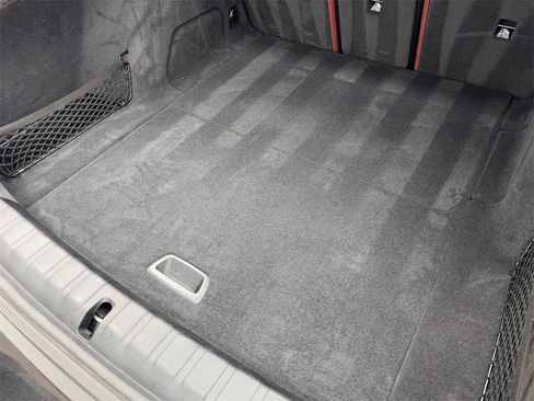 Used 2022 BMW i4 eDrive40 image 79