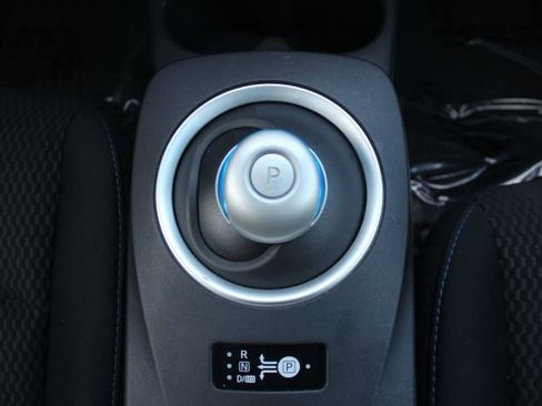 Used 2014 Nissan Leaf S w/ Charge Package image 30