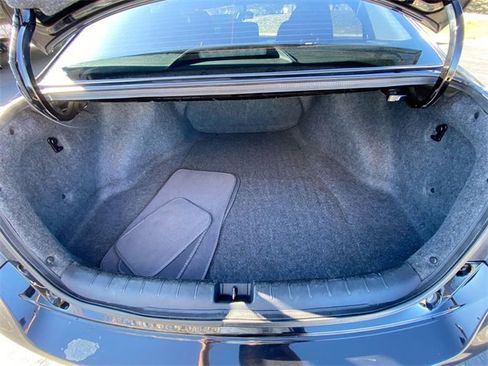 Used 2016 Honda Accord LX image 22