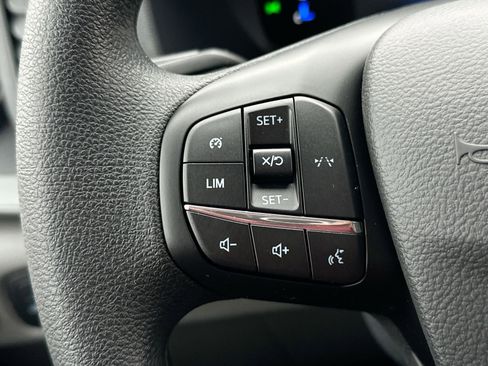 New 2026 Ford Transit 250 Base image 20