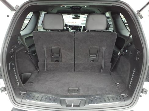 Used 2022 Dodge Durango GT image 13