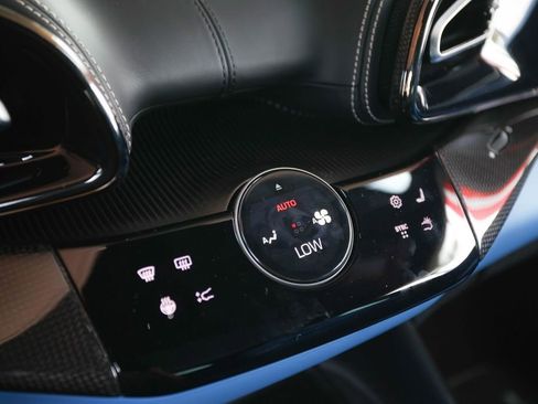Used 2026 Ferrari Purosangue AWD/4WD image 36