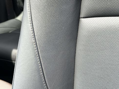 Used 2024 MAZDA CX-30 AWD 2.5 S w/ Premium Package image 19