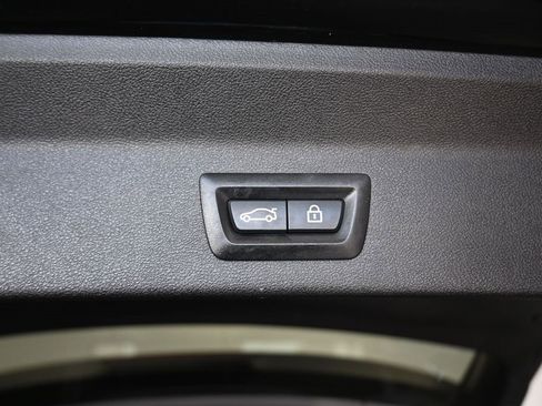 Used 2019 BMW X3 sDrive30i w/ Convenience Package image 48