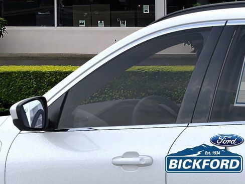 New 2025 Ford Escape SE w/ PHEV Premium Package image 20