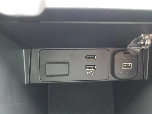 Used 2021 MAZDA CX-5 Touring FWD image 31