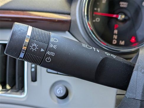 Used 2013 Cadillac CTS Luxury w/ Wood Trim Package image 26