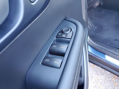 Used 2026 Buick Enclave Preferred image 17