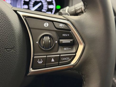 Used 2023 Acura RDX AWD w/ Technology Package image 24