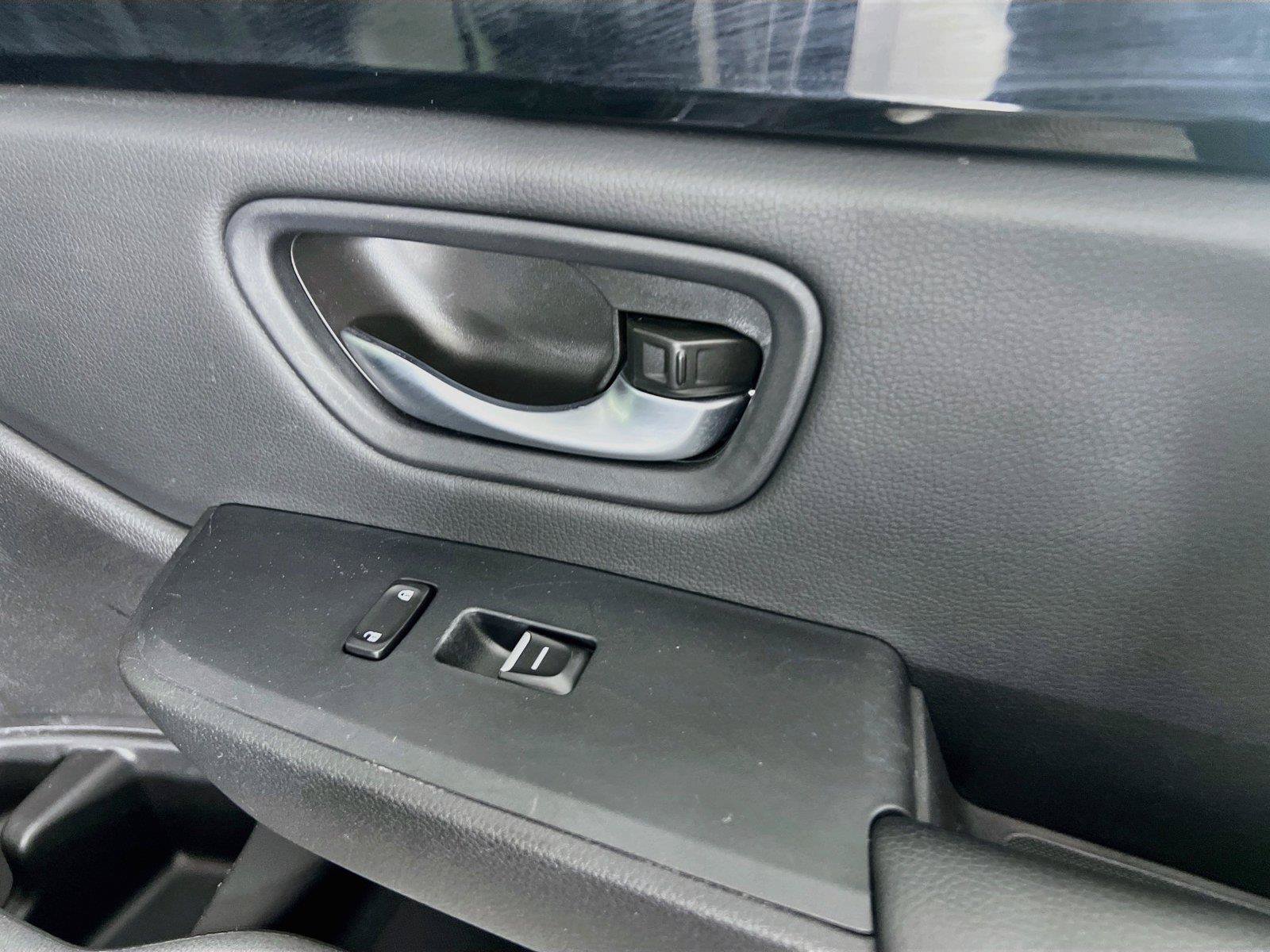 Used 2024 Honda Pilot EX-L image 27