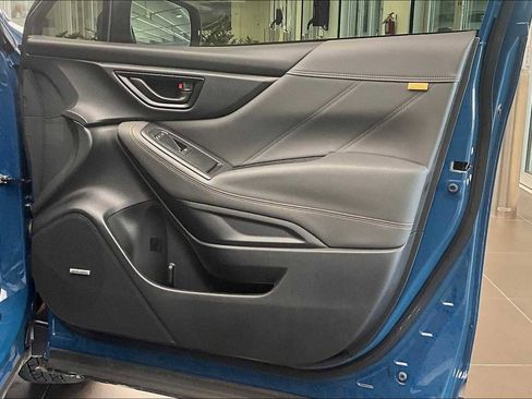 Used 2024 Subaru Forester Wilderness image 22