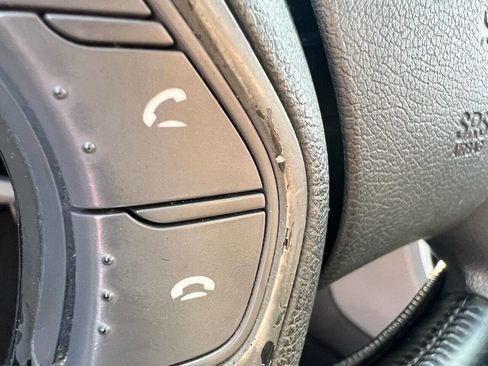 Used 2011 Hyundai Sonata SE w/ Navigation & Sunroof Pkg 4 image 25