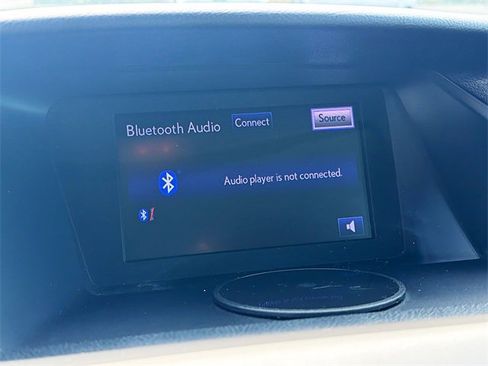 Used 2015 Lexus RX 350 FWD image 31