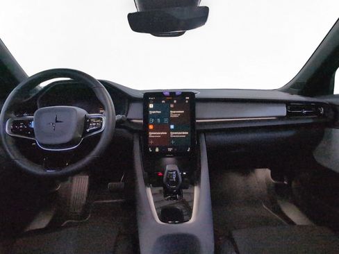 Certified 2024 Polestar Polestar 2 RWD image 19