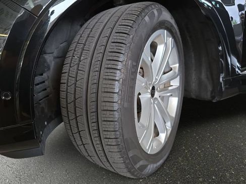 Used 2026 Audi Q7 3.0T Premium Plus w/ Premium Plus Package AWD/4WD image 37