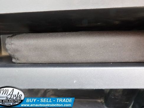 Used 2017 Ford F350 XL image 35