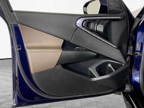 Certified 2025 BMW X3 xDrive30i w/ Premium Package AWD/4WD image 23