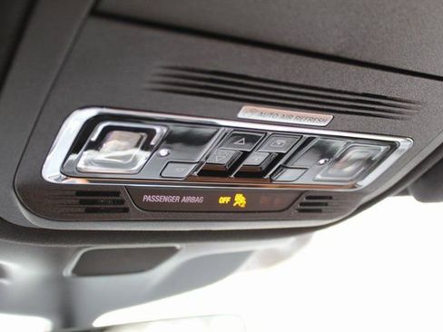 Certified 2023 Lincoln Aviator Black Label w/ Dynamic Handling Package image 28