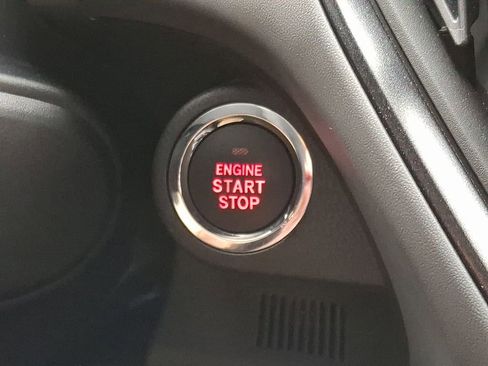 Certified 2025 Subaru Crosstrek 2.5i Sport image 23