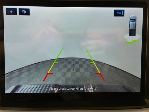 Used 2022 Ford F150 XLT w/ Equipment Group 302A High image 17