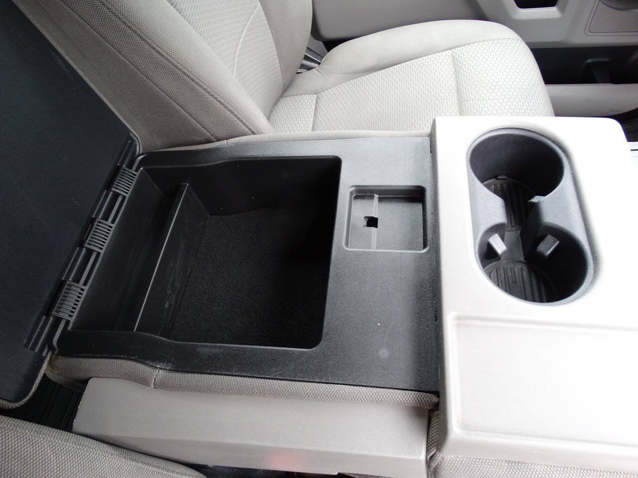 Used 2019 Ford F150 4x4 SuperCrew XLT w/ Equipment Group 301A Mid image 40