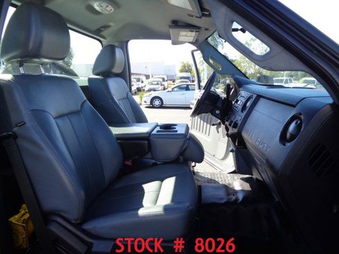 Used 2015 Ford F350 XL image 19
