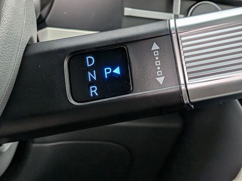 New 2026 Hyundai Santa Fe Limited image 14