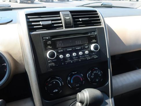 Used 2007 Honda Element EX image 17