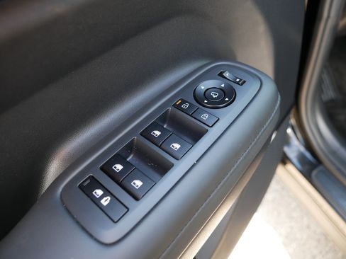 Used 2025 Hyundai Santa Fe Calligraphy AWD/4WD image 19