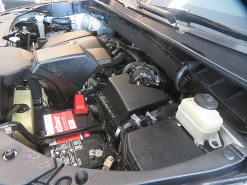 Used 2018 Toyota Highlander XLE AWD/4WD image 63