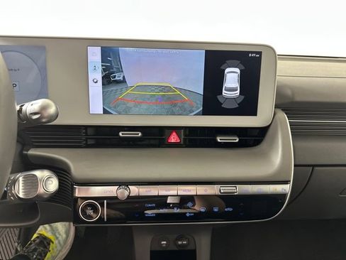 Used 2024 Hyundai Ioniq 5 SEL image 22