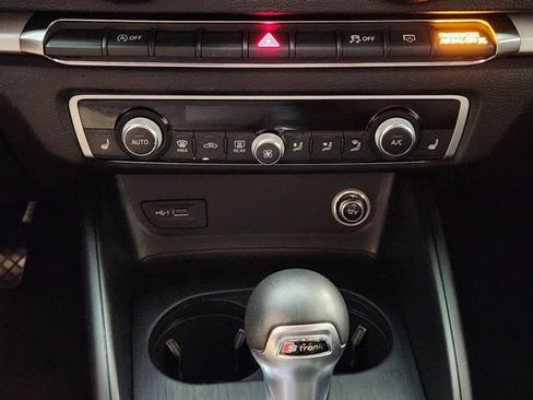 Used 2019 Audi A3 2.0T Premium w/ Convenience Package image 19