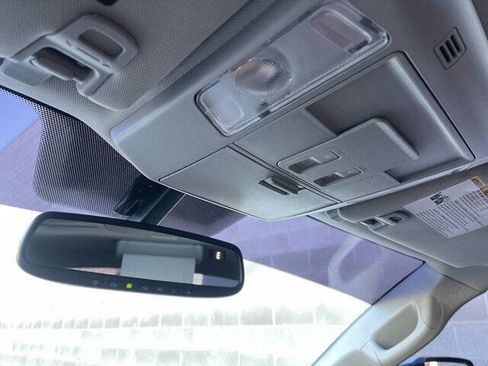 Used 2014 Toyota Tundra 1794 Edition image 18