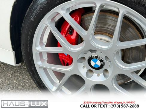 Used 2024 BMW M340i xDrive w/ Premium Package AWD/4WD image 18