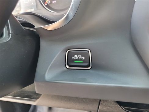 Used 2023 Chevrolet Camaro LT w/ RS Package image 31