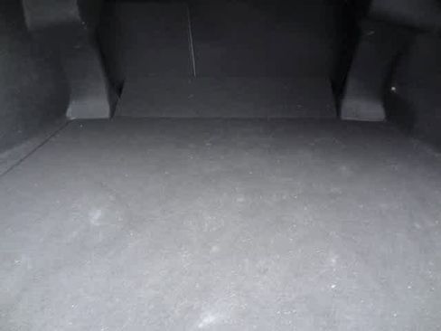 Used 2021 Toyota Camry SE image 8