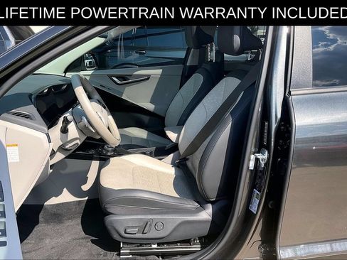 Used 2023 Kia Niro Wave FWD image 26