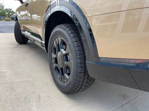 New 2027 Kia Telluride SX Prestige X-Pro AWD/4WD image 19