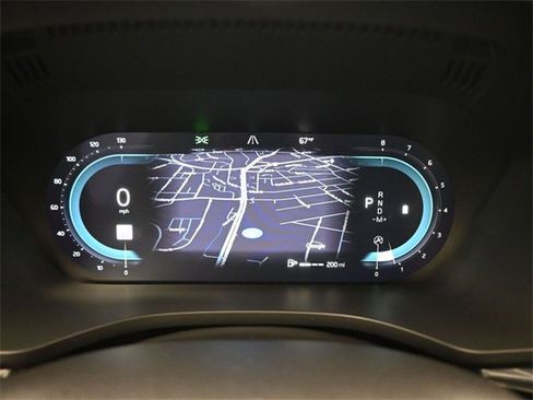 Used 2022 Volvo XC60 B6 R-Design w/ Advanced Package image 26