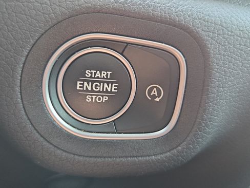 Certified 2023 Mercedes-Benz GLE 350 image 35