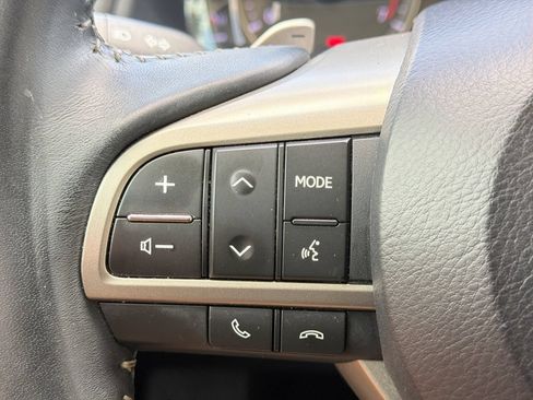 Certified 2021 Lexus RX 350 FWD w/ Premium Package image 26