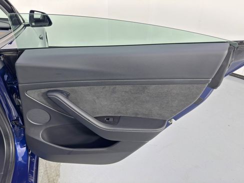 Used 2022 Tesla Model 3 Long Range image 45