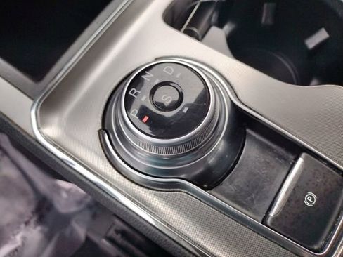 Used 2022 Ford Edge SEL image 31