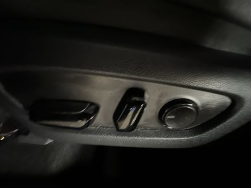 Used 2022 Lexus NX 350 F Sport image 14