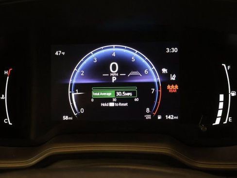 New 2026 Toyota Corolla LE image 14